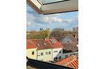 Maisonettenwohnung Speyer - 4 Zimmer, 112 m&sup2;, 575.000&euro; | Angebot:27095859