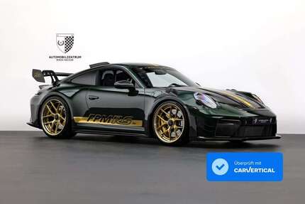 Porsche 911 1.087 km 319.900 &euro; Viernheim 68519