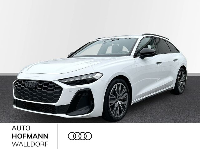 Audi A5 20.103 km 68.460 &euro; Walldorf 69190