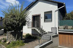 Doppelhaushälfte Weinheim Lützelsachsen - 5 Zimmer, 135 m&sup2;, 589.000&euro; | Angebot:26154495