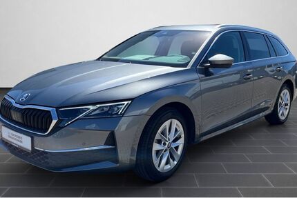 Skoda Octavia 34.322 km 28.880 &euro; Ladenburg 68526