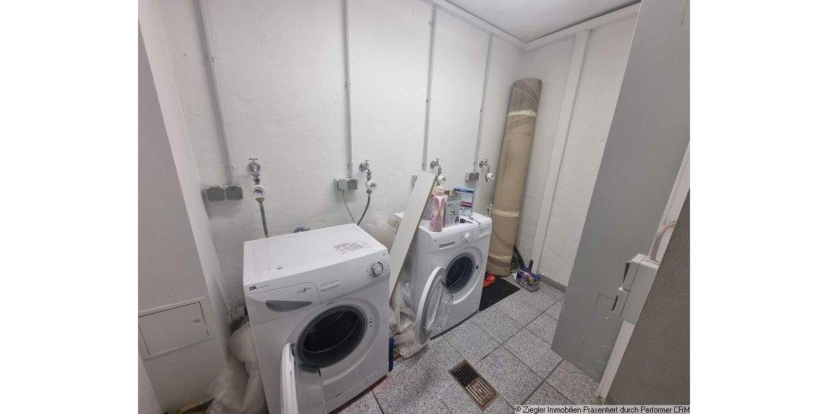 Mehrfamilienhaus, Wohnhaus Heidelberg Altstadt - 1 Zimmer, 304 m&sup2;, 1.450.000&euro; | Angebot:25681574