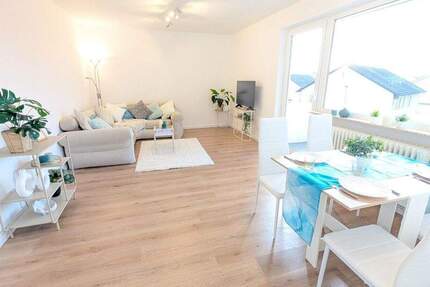 Wohnung Mutterstadt - 3 Zimmer, 73 m&sup2;, 269.000&euro; | Angebot:25153552