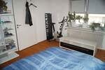 Gewerbeobjekt Speyer - 435.000&euro; | Angebot:25878409