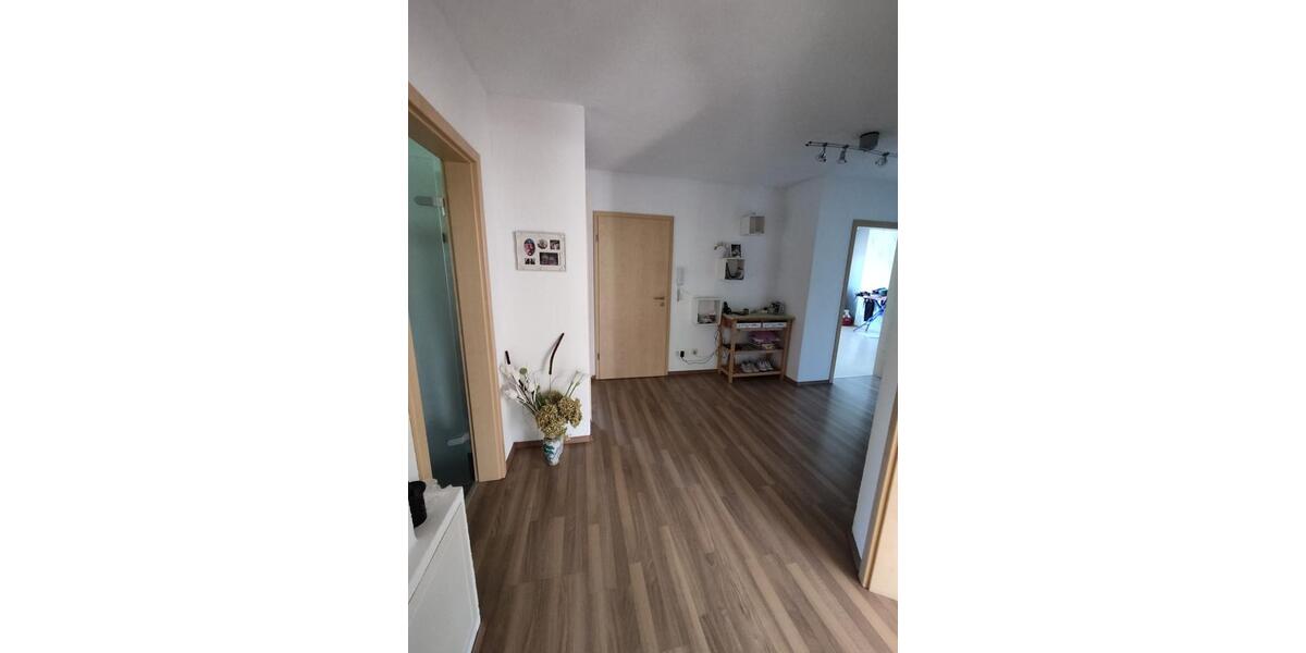 Etagenwohnung Eberbach - 5 Zimmer, 206 m&sup2;, 660.000&euro; | Angebot:26534049