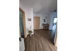 Etagenwohnung Eberbach - 5 Zimmer, 206 m&sup2;, 660.000&euro; | Angebot:26534049
