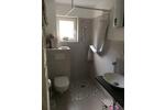 Hochparterre Rauenberg - 2 Zimmer, 51 m&sup2;, 198.000&euro; | Angebot:26947583