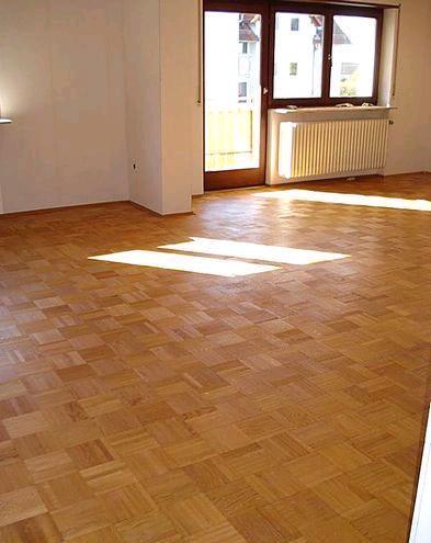 Etagenwohnung Weinheim - 2 Zimmer, 100 m&sup2;, 1.200&euro; | Angebot:26511602
