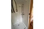 Einfamilienhaus Wald-Michelbach Michelbach - 3 Zimmer, 22 m&sup2;, 86.800&euro; | Angebot:25926005