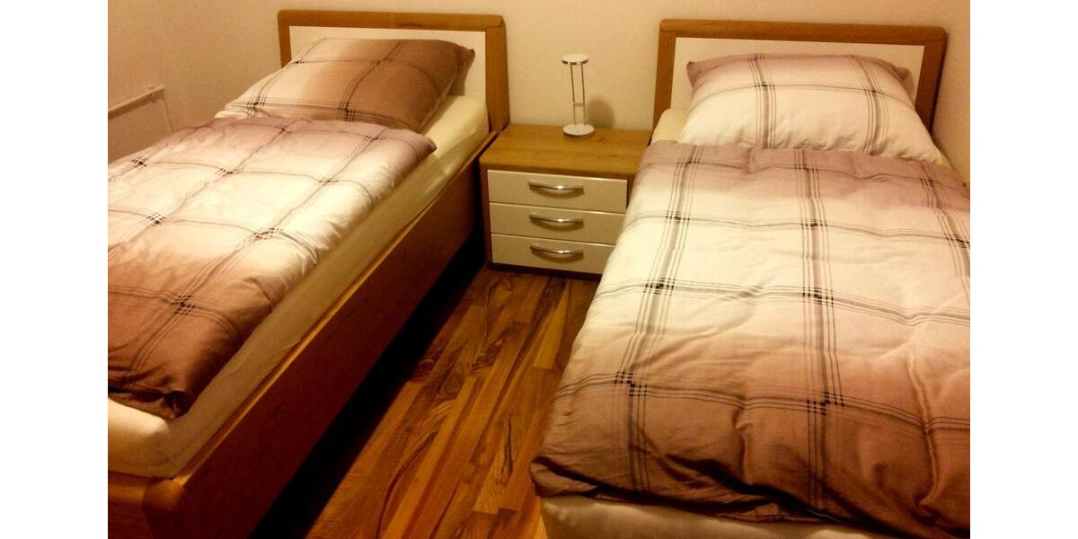 Etagenwohnung Heidelberg Kirchheim - 3 Zimmer, 73 m&sup2;, 290.000&euro; | Angebot:25900920