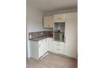 Etagenwohnung Oberzent - 4 Zimmer, 95 m&sup2;, 780&euro; | Angebot:25613896