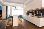 Gewerbeobjekt Heidelberg Weststadt - 2.517&euro; | Angebot:26856301