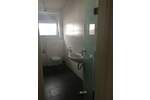 Etagenwohnung Walldorf - 3 Zimmer, 90 m&sup2;, 329.000&euro; | Angebot:25696030