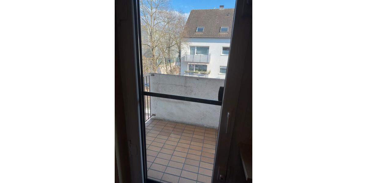 Etagenwohnung Edingen-Neckarhausen Neckarhausen - 3 Zimmer, 80 m&sup2;, 240.000&euro; | Angebot:27154148