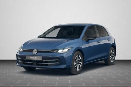 VW Golf 3.500 km 26.830 &euro; Mannheim 68167