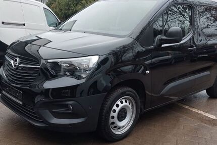 Opel Combo 77.800 km 11.990 € Frankenthal/Studernheim 67227