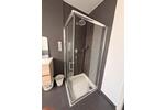 Etagenwohnung Ludwigshafen am Rhein Edigheim - 9 Zimmer, 300 m&sup2;, 650&euro; | Angebot:26233208