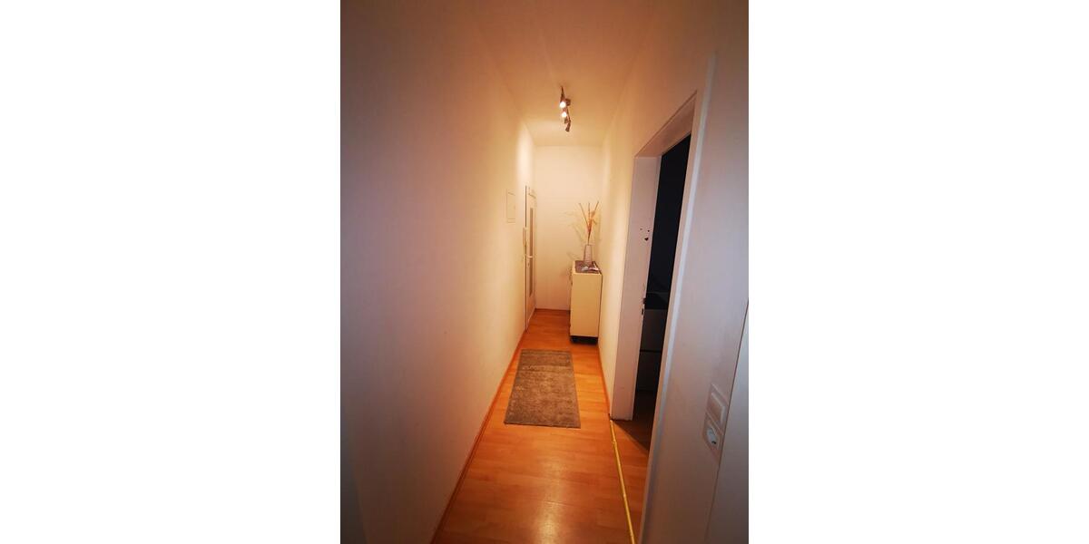 Erdgeschoßwohnung Mannheim Sandhofen - 2.5 Zimmer, 68 m&sup2;, 195.000&euro; | Angebot:26803412