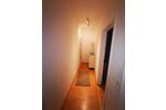 Erdgeschoßwohnung Mannheim Sandhofen - 2.5 Zimmer, 68 m&sup2;, 195.000&euro; | Angebot:26803412