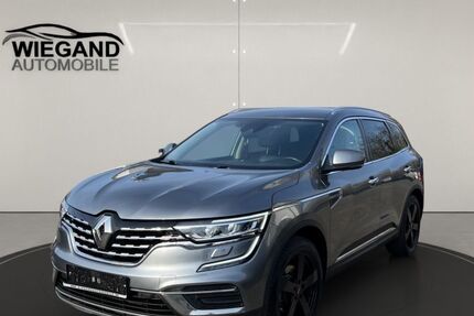 Renault Koleos 225.000 km 11.990 &euro; Viernheim 68519