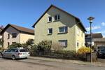 Mehrfamilienhaus, Wohnhaus Brühl - 9 Zimmer, 263 m&sup2;, 629.000&euro; | Angebot:26499917
