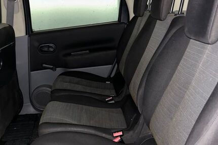 Renault Scenic 130.000 km 2.500 &euro; Mannheim 68163