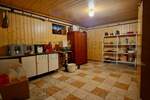 Bungalow Lampertheim - 3 Zimmer, 100 m&sup2;, 395.000&euro; | Angebot:25629864