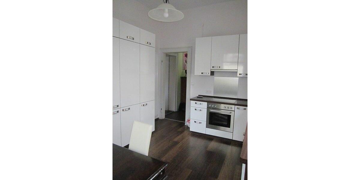 Erdgeschoßwohnung Mannheim Feudenheim - 1 Zimmer, 90 m&sup2;, 1.600&euro; | Angebot:26406556