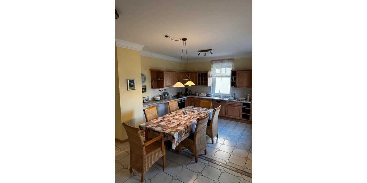 Doppelhaushälfte Bad Schönborn - 3 Zimmer, 80 m&sup2;, 679.000&euro; | Angebot:23567977