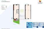 Etagenwohnung Heidelberg Rohrbach - 529.000&euro; | Angebot:25728216
