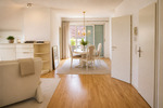 Etagenwohnung Weinheim - 4 Zimmer, 105 m&sup2;, 650.000&euro; | Angebot:26451500