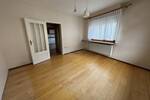 Mehrfamilienhaus, Wohnhaus Mannheim / Neckarau Neckarau - 9 Zimmer, 200 m&sup2;, 510.000&euro; | Angebot:26139134