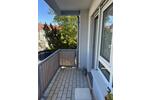 Etagenwohnung Ludwigshafen am Rhein Ludwigshafen-Oggersheim - 2 Zimmer, 50 m&sup2;, 160.000&euro; | Angebot:25975032