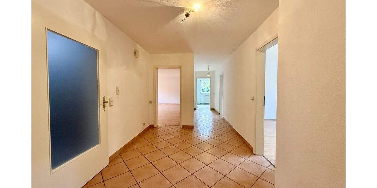 Mehrfamilienhaus, Wohnhaus Mörlenbach / Bonsweiher Bonsweiher - 7 Zimmer, 235 m&sup2;, 499.500&euro; | Angebot:24407165
