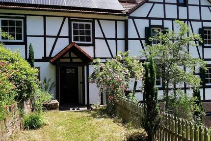 Haus Oberzent - 4 Zimmer, 160 m&sup2;, 425.000&euro; | Angebot:24521923