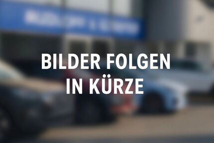 Hyundai i10 18.469 km 10.399 &euro; Speyer 67346