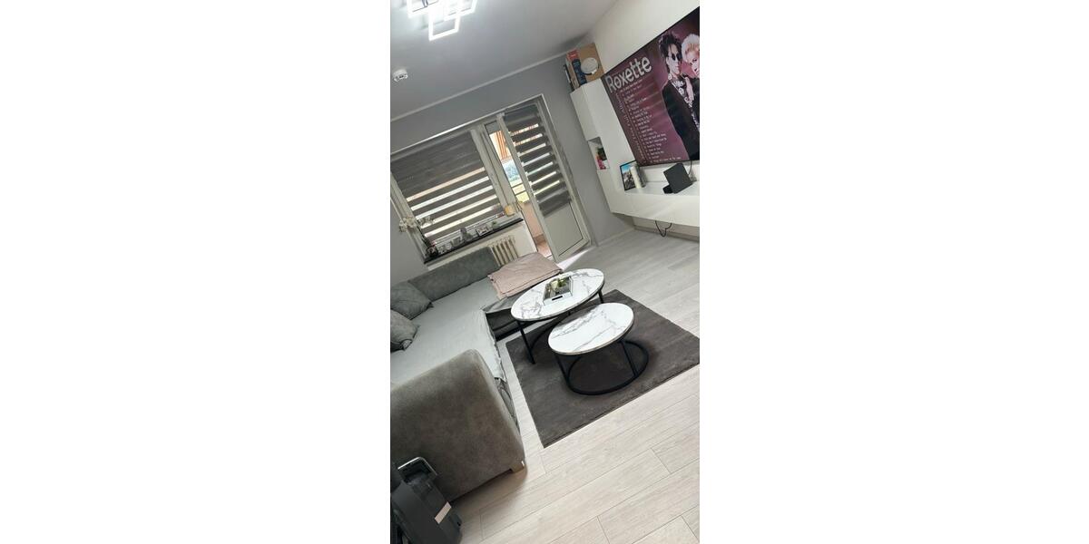 Etagenwohnung Ludwigshafen am Rhein Rheingönheim - 2.5 Zimmer, 65 m&sup2;, 185.000&euro; | Angebot:25475265