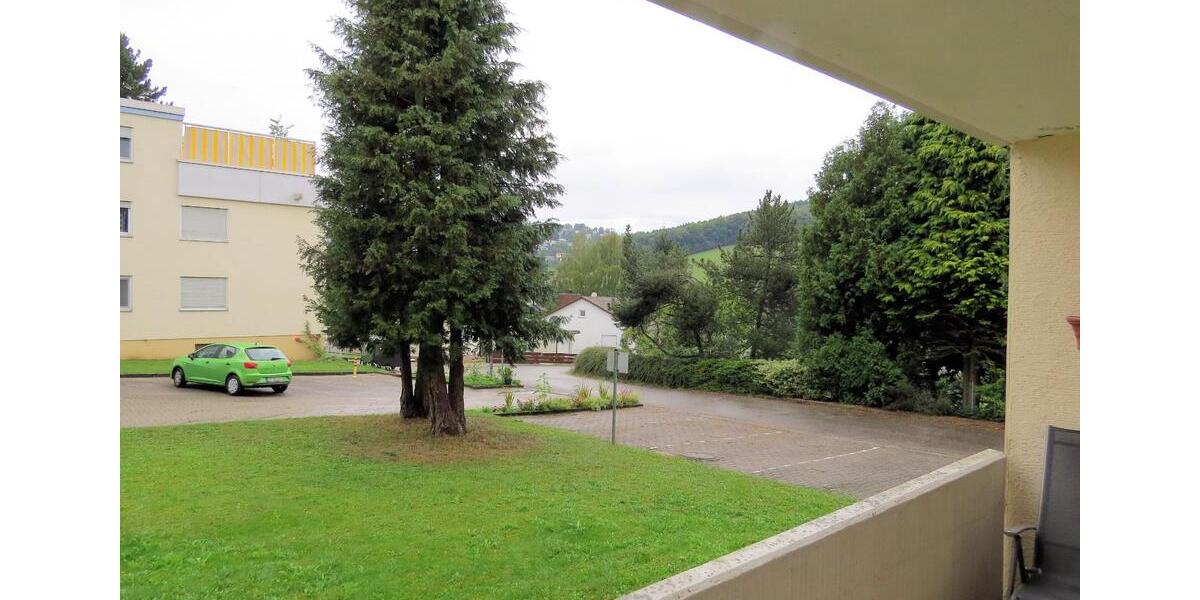 Erdgeschoßwohnung Wilhelmsfeld - 2 Zimmer, 67 m&sup2;, 153.000&euro; | Angebot:26479696