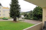 Erdgeschoßwohnung Wilhelmsfeld - 2 Zimmer, 67 m&sup2;, 153.000&euro; | Angebot:26479696