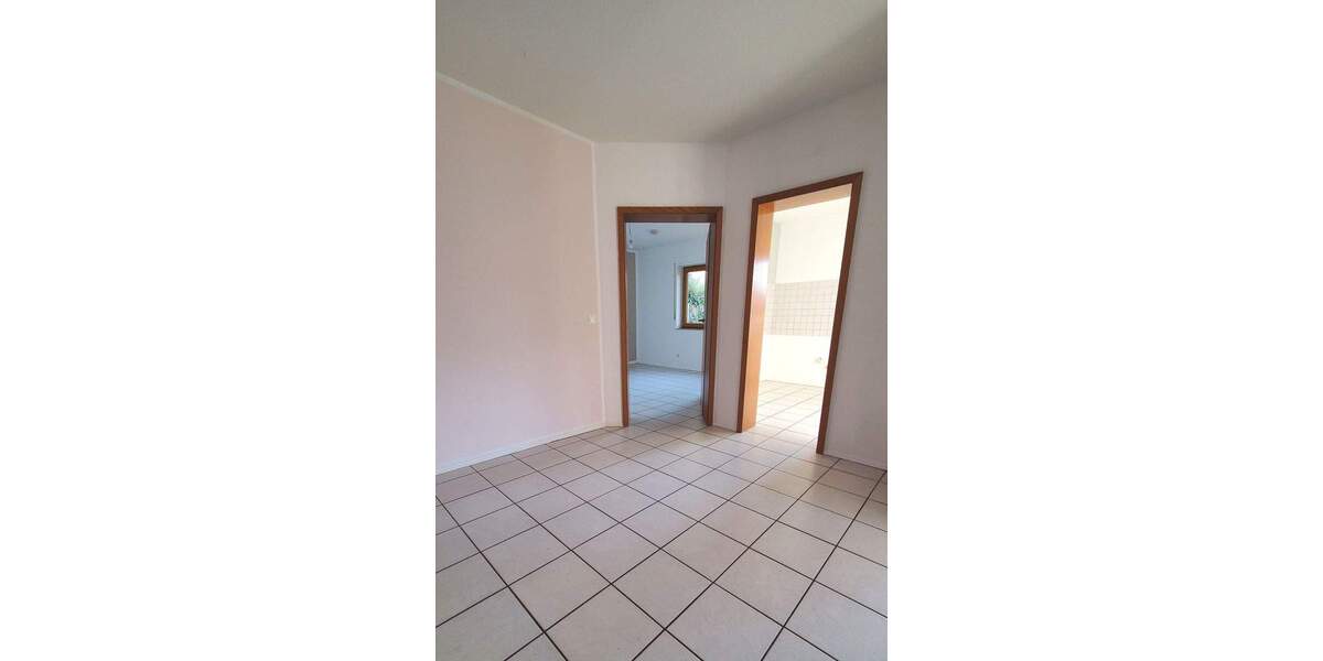 Etagenwohnung Wilhelmsfeld - 4 Zimmer, 88 m&sup2;, 750&euro; | Angebot:26259267