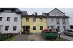 Reihenmittelhaus Hemsbach - 5 Zimmer, 128 m&sup2;, 299.000&euro; | Angebot:26798722