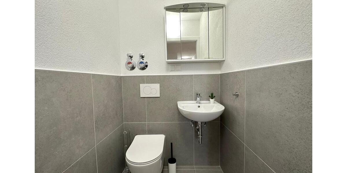 Etagenwohnung Heidelberg Boxberg - 1 Zimmer, 10 m&sup2;, 465&euro; | Angebot:25112749