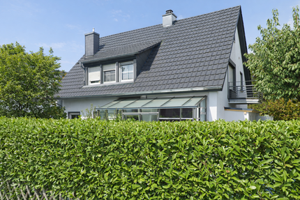 Haus Heidelberg Pfaffengrund - 5 Zimmer, 153 m&sup2;, 850.000&euro; | Angebot:24906203