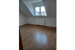 Dachgeschosswohnung im 2.Obergeschoss 3 Zimmer Mannheim Sandhofen 3 zimmer