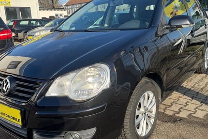 VW Polo 149.000 km 2.990 &euro; Mannheim 68309