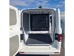  andere Sonstige TYN TX1 3.976 km 20.990 &euro; Obrigheim-Asbach 74847