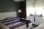 Etagenwohnung Ludwigshafen am Rhein Edigheim - 3 Zimmer, 76 m&sup2;, 699&euro; | Angebot:25852101