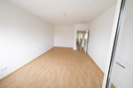 Etagenwohnung Mannheim Sandhofen - 4 Zimmer, 114 m&sup2;, 1.100&euro; | Angebot:25377160