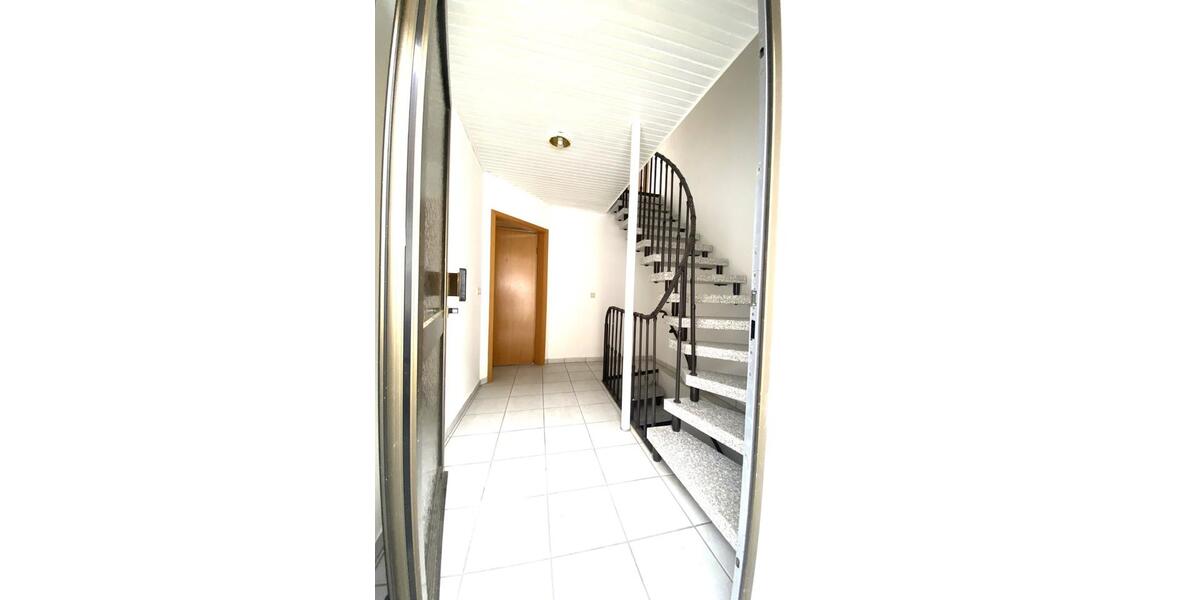 Etagenwohnung Edingen-Neckarhausen Neckarhausen - 3 Zimmer, 68 m&sup2;, 169.500&euro; | Angebot:25183453