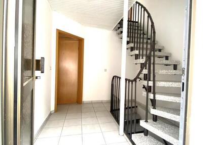 Wohnung Edingen-Neckarhausen Neckarhausen - 3 Zimmer, 68 m&sup2;, 169.500&euro; | Angebot:25183453